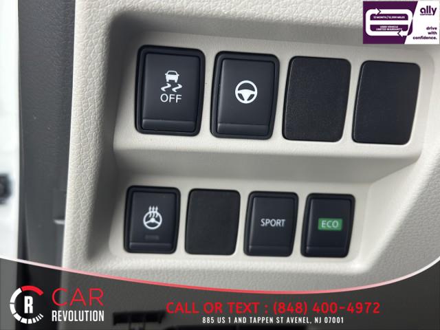 2021 Nissan Rogue Sport SL, available for sale in Avenel, New Jersey | Car Revolution. Avenel, New Jersey 2021 Nissan Rogue Sport SL, available for sale in Avenel, New Jersey | Car Revolution. Avenel, New Jersey