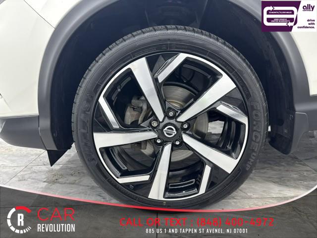 2021 Nissan Rogue Sport SL, available for sale in Avenel, New Jersey | Car Revolution. Avenel, New Jersey 2021 Nissan Rogue Sport SL, available for sale in Avenel, New Jersey | Car Revolution. Avenel, New Jersey