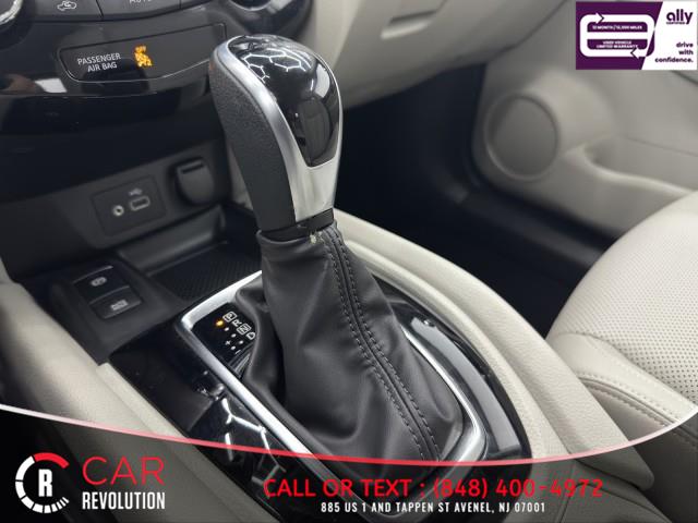 2021 Nissan Rogue Sport SL, available for sale in Avenel, New Jersey | Car Revolution. Avenel, New Jersey 2021 Nissan Rogue Sport SL, available for sale in Avenel, New Jersey | Car Revolution. Avenel, New Jersey