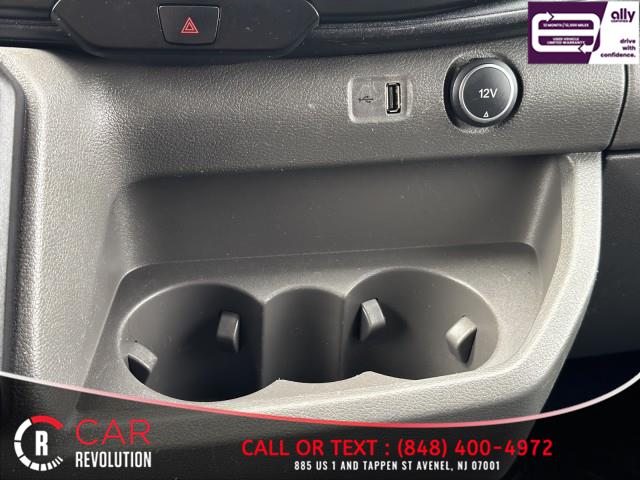 2022 Ford Transit-350 Cargo Van T-350 148'' HR, available for sale in Avenel, New Jersey | Car Revolution. Avenel, New Jersey 2022 Ford Transit-350 Cargo Van T-350 148'' HR, available for sale in Avenel, New Jersey | Car Revolution. Avenel, New Jersey