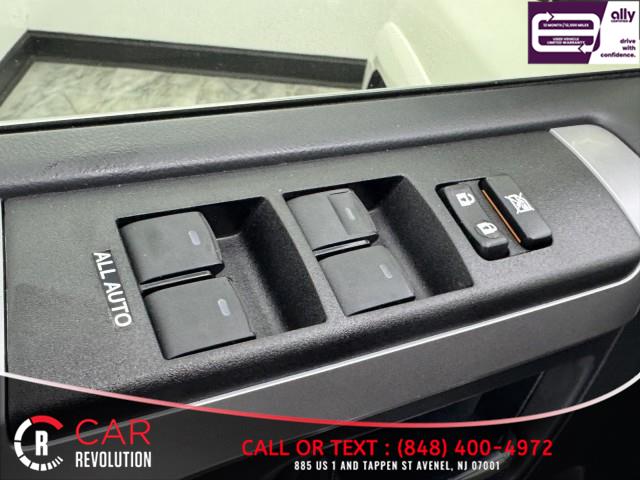 2021 Toyota 4runner Limited, available for sale in Avenel, New Jersey | Car Revolution. Avenel, New Jersey 2021 Toyota 4runner Limited, available for sale in Avenel, New Jersey | Car Revolution. Avenel, New Jersey