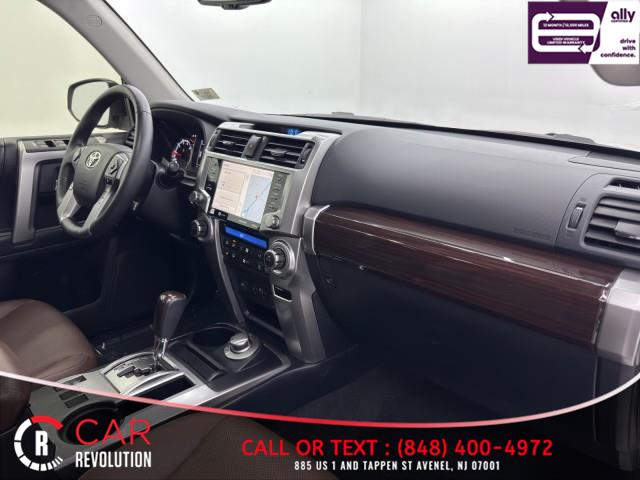 2021 Toyota 4runner Limited, available for sale in Avenel, New Jersey | Car Revolution. Avenel, New Jersey 2021 Toyota 4runner Limited, available for sale in Avenel, New Jersey | Car Revolution. Avenel, New Jersey