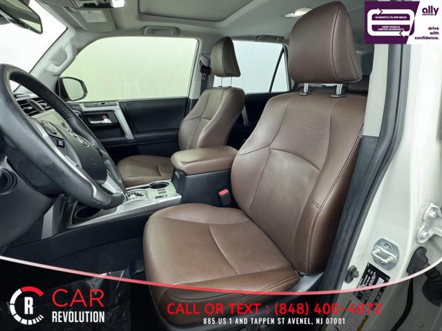 2021 Toyota 4runner Limited, available for sale in Avenel, New Jersey | Car Revolution. Avenel, New Jersey 2021 Toyota 4runner Limited, available for sale in Avenel, New Jersey | Car Revolution. Avenel, New Jersey