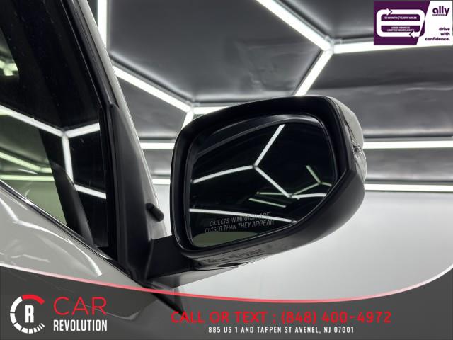 2021 Toyota 4runner Limited, available for sale in Avenel, New Jersey | Car Revolution. Avenel, New Jersey 2021 Toyota 4runner Limited, available for sale in Avenel, New Jersey | Car Revolution. Avenel, New Jersey