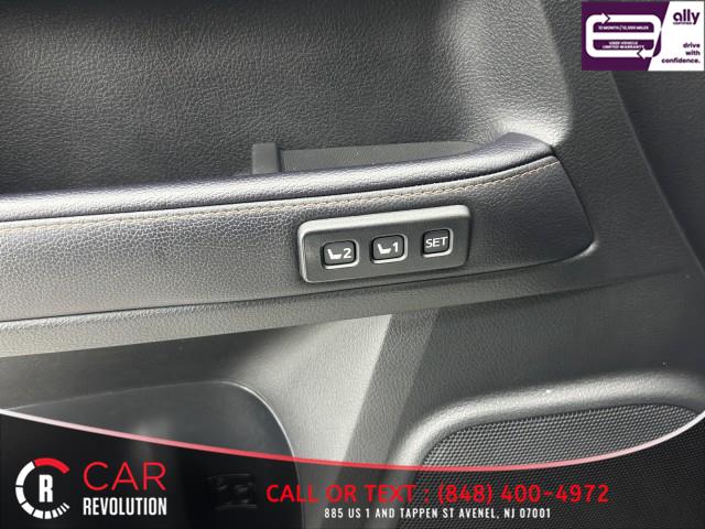 2021 Toyota 4runner Limited, available for sale in Avenel, New Jersey | Car Revolution. Avenel, New Jersey 2021 Toyota 4runner Limited, available for sale in Avenel, New Jersey | Car Revolution. Avenel, New Jersey