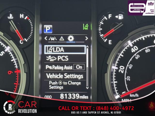 2021 Toyota 4runner Limited, available for sale in Avenel, New Jersey | Car Revolution. Avenel, New Jersey 2021 Toyota 4runner Limited, available for sale in Avenel, New Jersey | Car Revolution. Avenel, New Jersey
