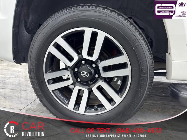 2021 Toyota 4runner Limited, available for sale in Avenel, New Jersey | Car Revolution. Avenel, New Jersey 2021 Toyota 4runner Limited, available for sale in Avenel, New Jersey | Car Revolution. Avenel, New Jersey