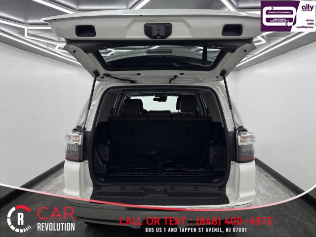 2021 Toyota 4runner Limited, available for sale in Avenel, New Jersey | Car Revolution. Avenel, New Jersey 2021 Toyota 4runner Limited, available for sale in Avenel, New Jersey | Car Revolution. Avenel, New Jersey