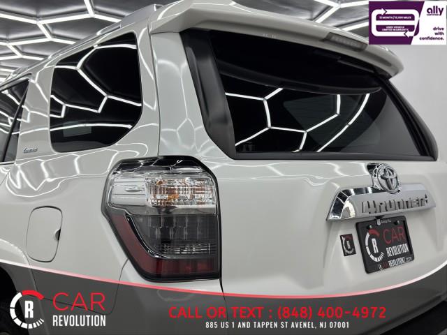 2021 Toyota 4runner Limited, available for sale in Avenel, New Jersey | Car Revolution. Avenel, New Jersey 2021 Toyota 4runner Limited, available for sale in Avenel, New Jersey | Car Revolution. Avenel, New Jersey