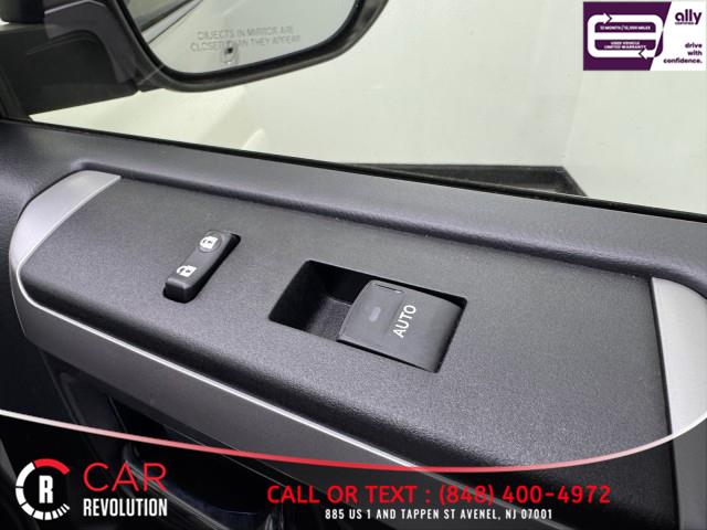 2021 Toyota 4runner Limited, available for sale in Avenel, New Jersey | Car Revolution. Avenel, New Jersey 2021 Toyota 4runner Limited, available for sale in Avenel, New Jersey | Car Revolution. Avenel, New Jersey