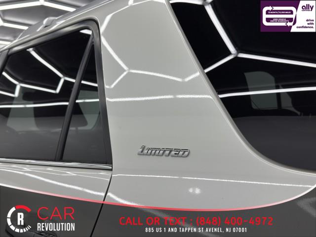 2021 Toyota 4runner Limited, available for sale in Avenel, New Jersey | Car Revolution. Avenel, New Jersey 2021 Toyota 4runner Limited, available for sale in Avenel, New Jersey | Car Revolution. Avenel, New Jersey