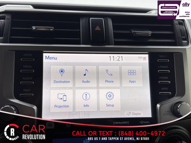 2021 Toyota 4runner Limited, available for sale in Avenel, New Jersey | Car Revolution. Avenel, New Jersey 2021 Toyota 4runner Limited, available for sale in Avenel, New Jersey | Car Revolution. Avenel, New Jersey