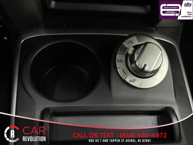 2021 Toyota 4runner Limited, available for sale in Avenel, New Jersey | Car Revolution. Avenel, New Jersey 2021 Toyota 4runner Limited, available for sale in Avenel, New Jersey | Car Revolution. Avenel, New Jersey