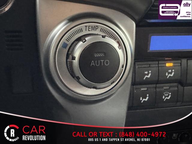 2021 Toyota 4runner Limited, available for sale in Avenel, New Jersey | Car Revolution. Avenel, New Jersey 2021 Toyota 4runner Limited, available for sale in Avenel, New Jersey | Car Revolution. Avenel, New Jersey