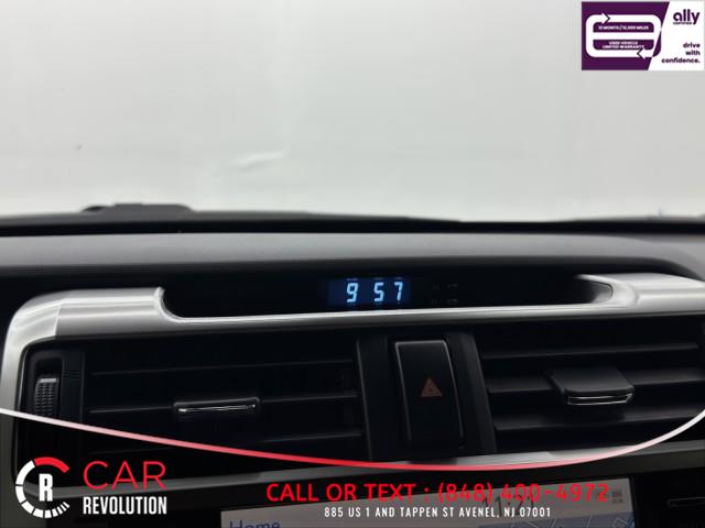 2021 Toyota 4runner Limited, available for sale in Avenel, New Jersey | Car Revolution. Avenel, New Jersey 2021 Toyota 4runner Limited, available for sale in Avenel, New Jersey | Car Revolution. Avenel, New Jersey