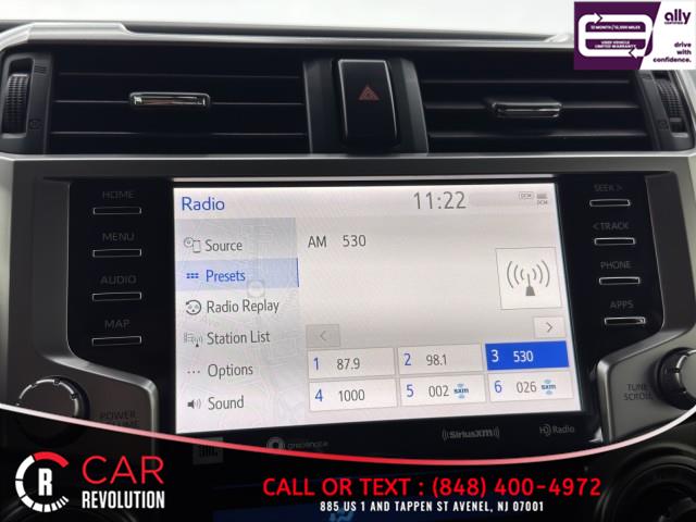 2021 Toyota 4runner Limited, available for sale in Avenel, New Jersey | Car Revolution. Avenel, New Jersey 2021 Toyota 4runner Limited, available for sale in Avenel, New Jersey | Car Revolution. Avenel, New Jersey