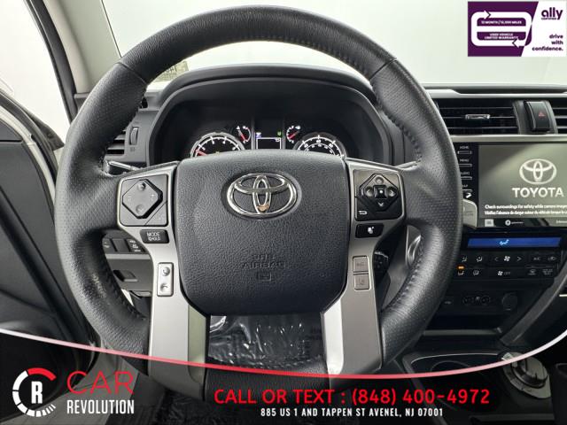 2021 Toyota 4runner Limited, available for sale in Avenel, New Jersey | Car Revolution. Avenel, New Jersey 2021 Toyota 4runner Limited, available for sale in Avenel, New Jersey | Car Revolution. Avenel, New Jersey