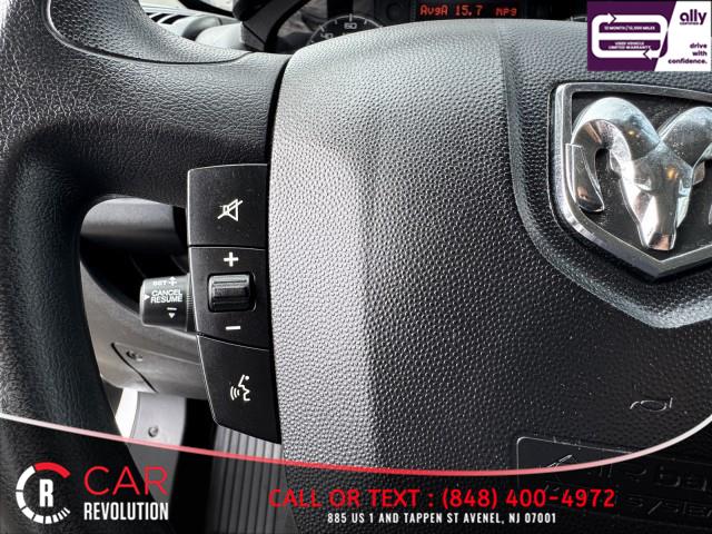 2021 Ram Promaster 2500 2500 LR 136'', available for sale in Avenel, New Jersey | Car Revolution. Avenel, New Jersey 2021 Ram Promaster 2500 2500 LR 136'', available for sale in Avenel, New Jersey | Car Revolution. Avenel, New Jersey