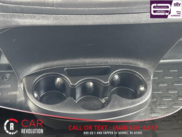 2021 Ram Promaster 2500 2500 LR 136'', available for sale in Avenel, New Jersey | Car Revolution. Avenel, New Jersey 2021 Ram Promaster 2500 2500 LR 136'', available for sale in Avenel, New Jersey | Car Revolution. Avenel, New Jersey