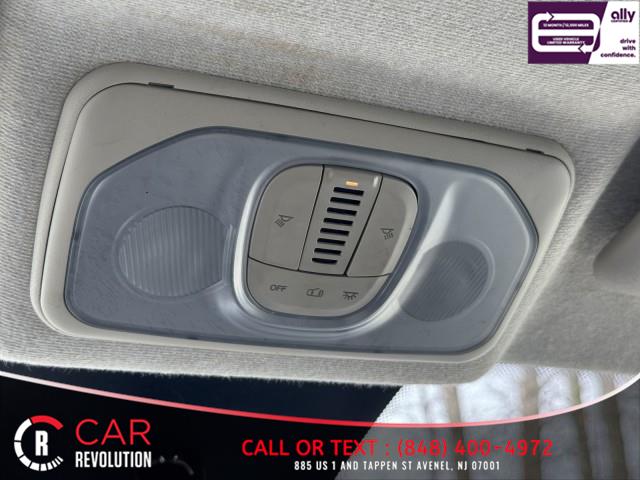2021 Ram Promaster 2500 2500 LR 136'', available for sale in Avenel, New Jersey | Car Revolution. Avenel, New Jersey 2021 Ram Promaster 2500 2500 LR 136'', available for sale in Avenel, New Jersey | Car Revolution. Avenel, New Jersey