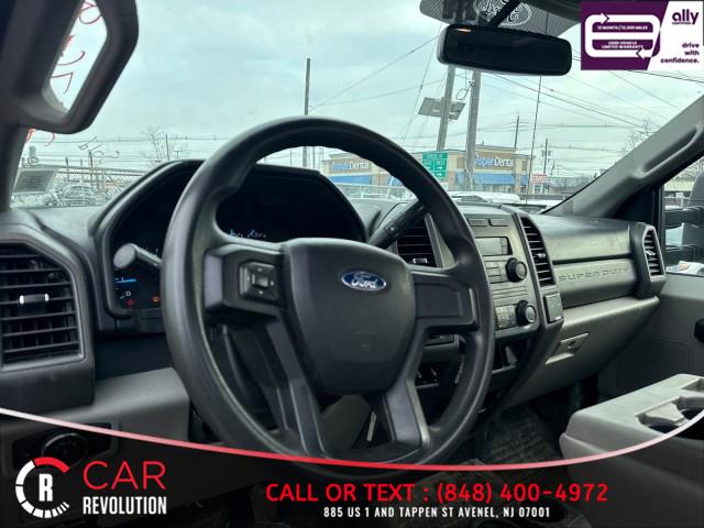 2019 Ford F-250 XL 4WD Reg Cab 8' Box, available for sale in Avenel, New Jersey | Car Revolution. Avenel, New Jersey 2019 Ford F-250 XL 4WD Reg Cab 8' Box, available for sale in Avenel, New Jersey | Car Revolution. Avenel, New Jersey