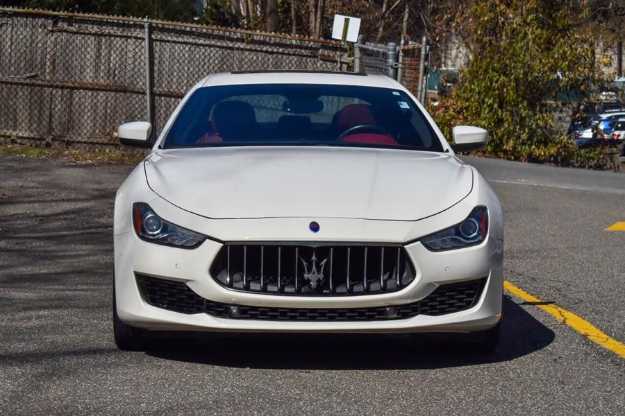 2021 Maserati Ghibli S 4dr Sedan, available for sale in Great Neck, New York | Camy Cars. Great Neck, New York 2021 Maserati Ghibli S 4dr Sedan, available for sale in Great Neck, New York | Camy Cars. Great Neck, New York