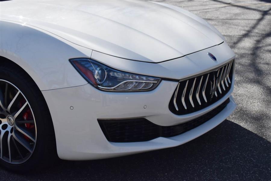 2021 Maserati Ghibli S 4dr Sedan, available for sale in Great Neck, New York | Camy Cars. Great Neck, New York 2021 Maserati Ghibli S 4dr Sedan, available for sale in Great Neck, New York | Camy Cars. Great Neck, New York