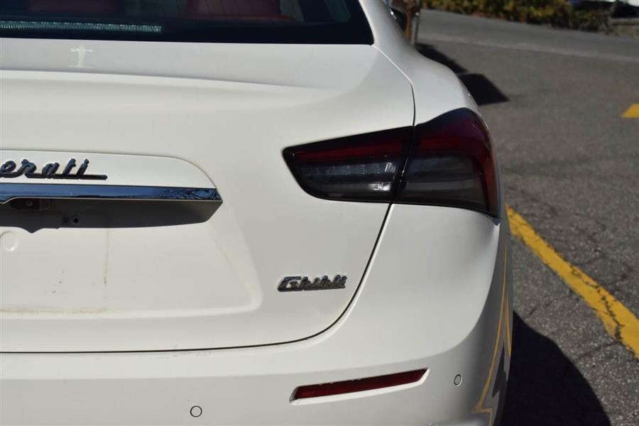2021 Maserati Ghibli S 4dr Sedan, available for sale in Great Neck, New York | Camy Cars. Great Neck, New York 2021 Maserati Ghibli S 4dr Sedan, available for sale in Great Neck, New York | Camy Cars. Great Neck, New York