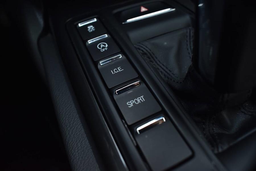 2021 Maserati Ghibli S 4dr Sedan, available for sale in Great Neck, New York | Camy Cars. Great Neck, New York 2021 Maserati Ghibli S 4dr Sedan, available for sale in Great Neck, New York | Camy Cars. Great Neck, New York