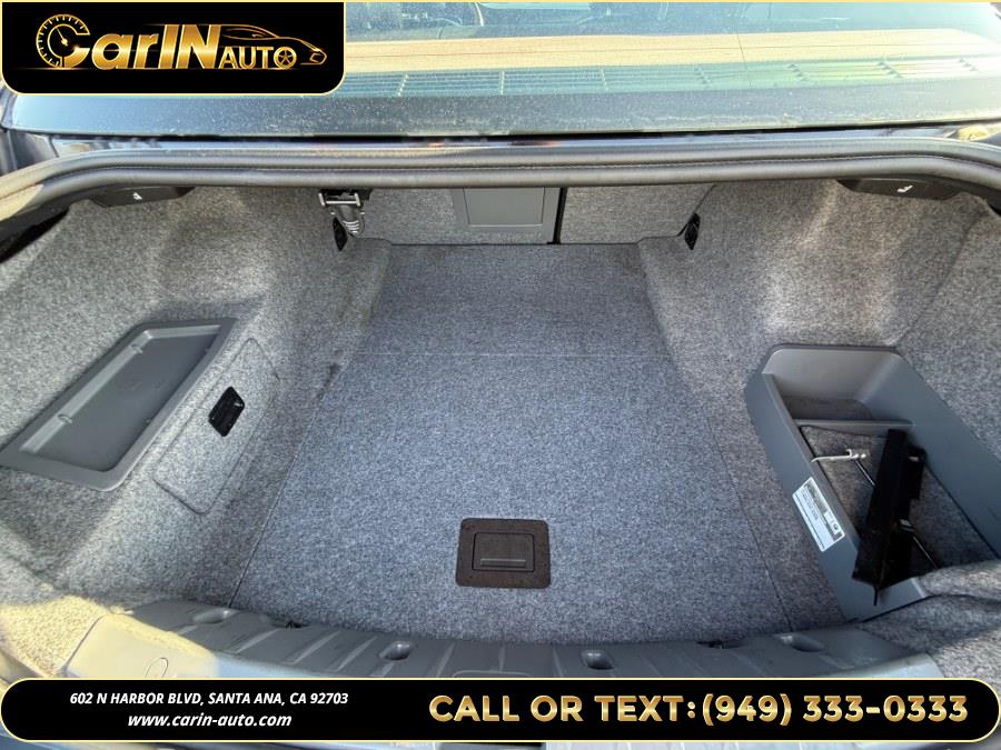 2007 BMW 3 Series 2dr Cpe 328xi AWD, available for sale in Santa Ana, California | Carin Auto. Santa Ana, California 2007 BMW 3 Series 2dr Cpe 328xi AWD, available for sale in Santa Ana, California | Carin Auto. Santa Ana, California