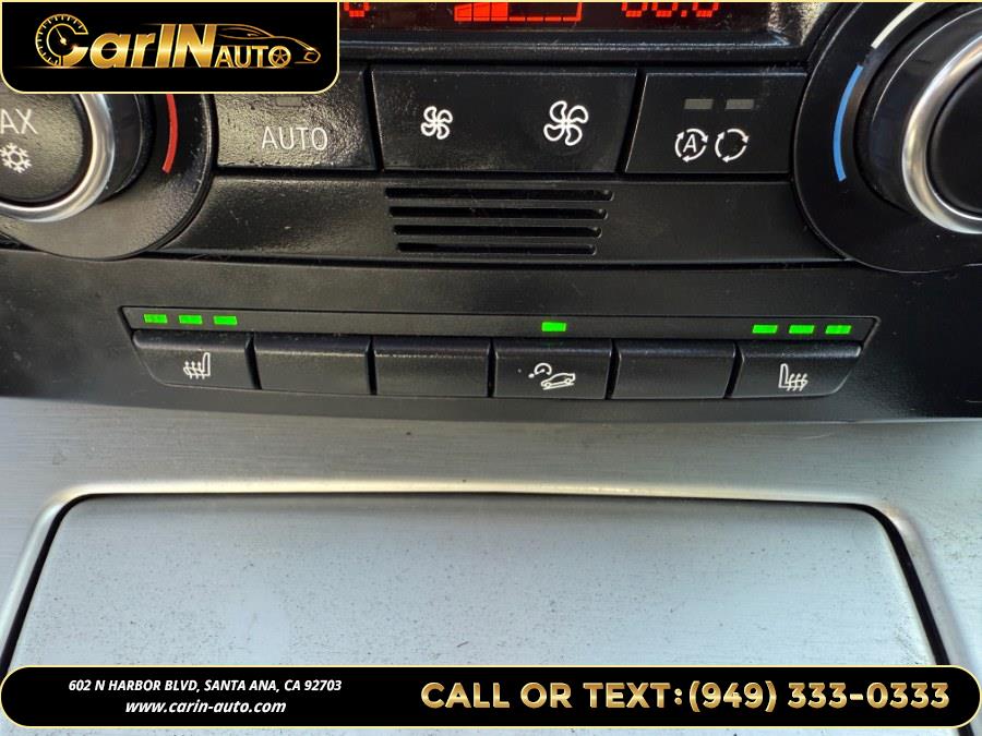 2007 BMW 3 Series 2dr Cpe 328xi AWD, available for sale in Santa Ana, California | Carin Auto. Santa Ana, California 2007 BMW 3 Series 2dr Cpe 328xi AWD, available for sale in Santa Ana, California | Carin Auto. Santa Ana, California