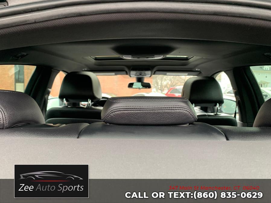 2015 BMW X6 AWD 4dr xDrive35i, available for sale in Manchester, Connecticut | Zee Auto Sports. Manchester, Connecticut 2015 BMW X6 AWD 4dr xDrive35i, available for sale in Manchester, Connecticut | Zee Auto Sports. Manchester, Connecticut
