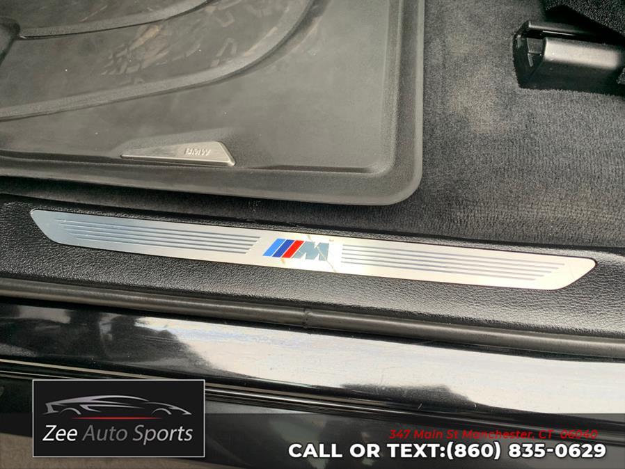 2015 BMW X6 AWD 4dr xDrive35i, available for sale in Manchester, Connecticut | Zee Auto Sports. Manchester, Connecticut 2015 BMW X6 AWD 4dr xDrive35i, available for sale in Manchester, Connecticut | Zee Auto Sports. Manchester, Connecticut