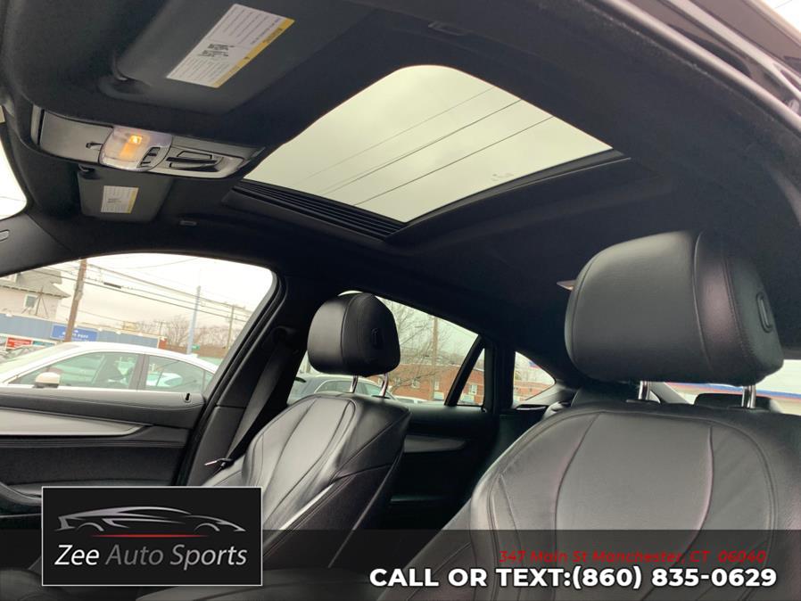 2015 BMW X6 AWD 4dr xDrive35i, available for sale in Manchester, Connecticut | Zee Auto Sports. Manchester, Connecticut 2015 BMW X6 AWD 4dr xDrive35i, available for sale in Manchester, Connecticut | Zee Auto Sports. Manchester, Connecticut