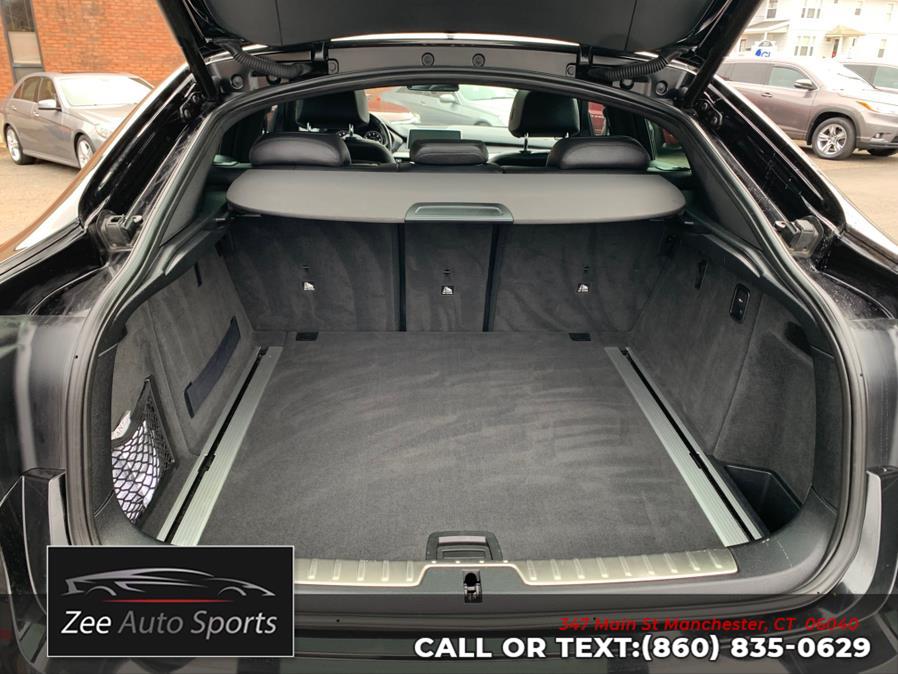 2015 BMW X6 AWD 4dr xDrive35i, available for sale in Manchester, Connecticut | Zee Auto Sports. Manchester, Connecticut 2015 BMW X6 AWD 4dr xDrive35i, available for sale in Manchester, Connecticut | Zee Auto Sports. Manchester, Connecticut