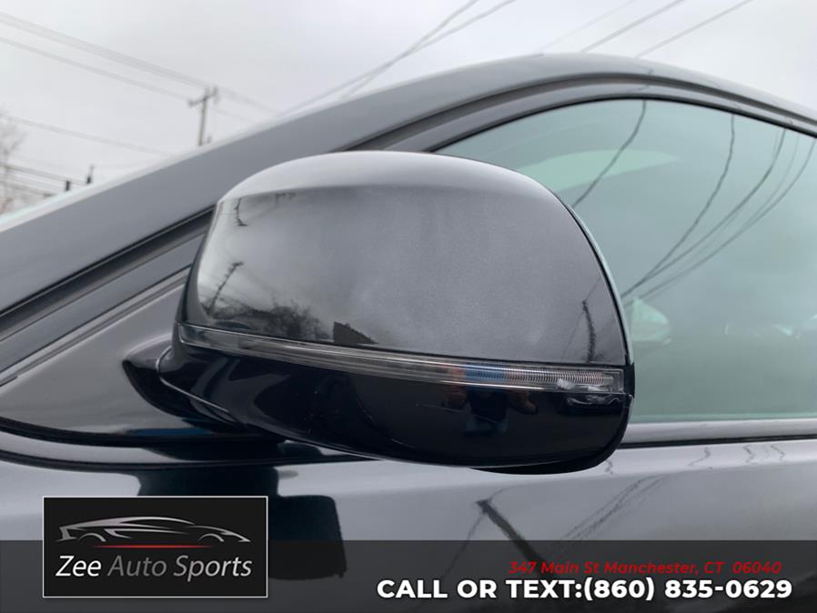 2015 BMW X6 AWD 4dr xDrive35i, available for sale in Manchester, Connecticut | Zee Auto Sports. Manchester, Connecticut 2015 BMW X6 AWD 4dr xDrive35i, available for sale in Manchester, Connecticut | Zee Auto Sports. Manchester, Connecticut