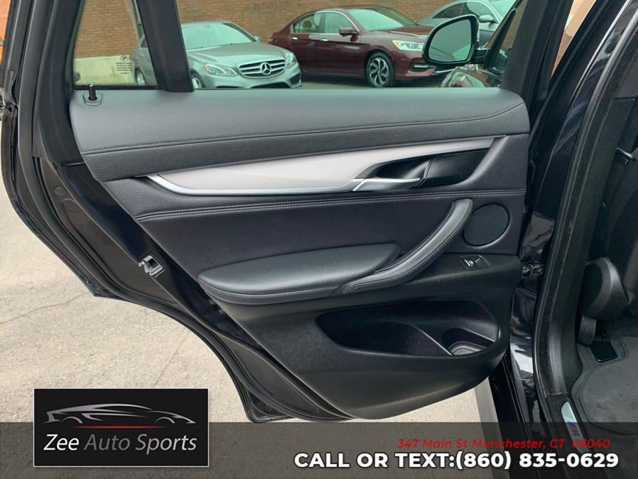 2015 BMW X6 AWD 4dr xDrive35i, available for sale in Manchester, Connecticut | Zee Auto Sports. Manchester, Connecticut 2015 BMW X6 AWD 4dr xDrive35i, available for sale in Manchester, Connecticut | Zee Auto Sports. Manchester, Connecticut