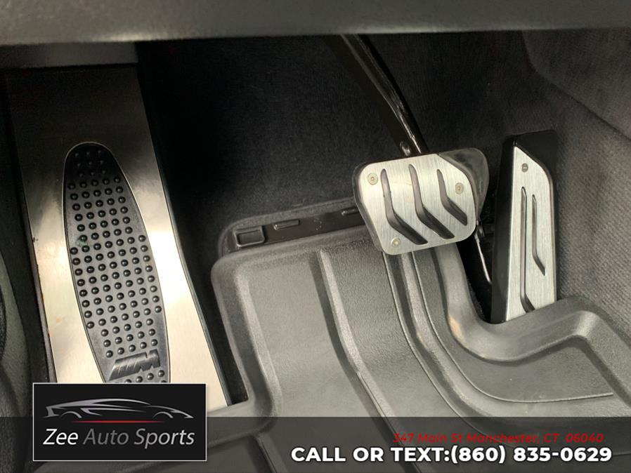 2015 BMW X6 AWD 4dr xDrive35i, available for sale in Manchester, Connecticut | Zee Auto Sports. Manchester, Connecticut 2015 BMW X6 AWD 4dr xDrive35i, available for sale in Manchester, Connecticut | Zee Auto Sports. Manchester, Connecticut