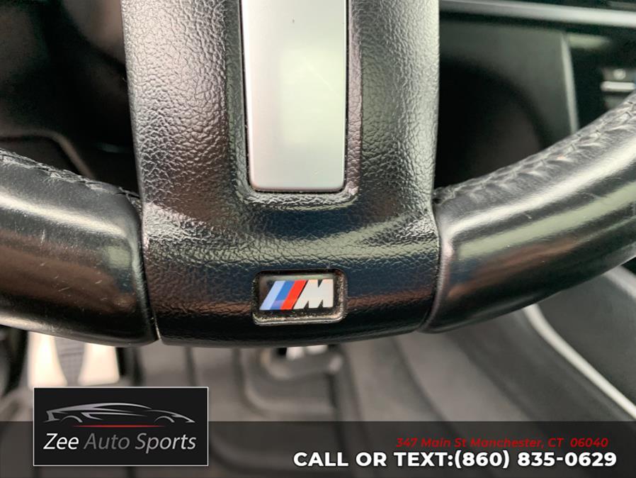2015 BMW X6 AWD 4dr xDrive35i, available for sale in Manchester, Connecticut | Zee Auto Sports. Manchester, Connecticut 2015 BMW X6 AWD 4dr xDrive35i, available for sale in Manchester, Connecticut | Zee Auto Sports. Manchester, Connecticut