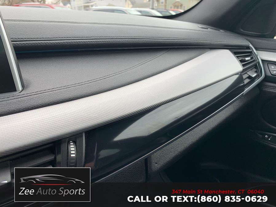 2015 BMW X6 AWD 4dr xDrive35i, available for sale in Manchester, Connecticut | Zee Auto Sports. Manchester, Connecticut 2015 BMW X6 AWD 4dr xDrive35i, available for sale in Manchester, Connecticut | Zee Auto Sports. Manchester, Connecticut