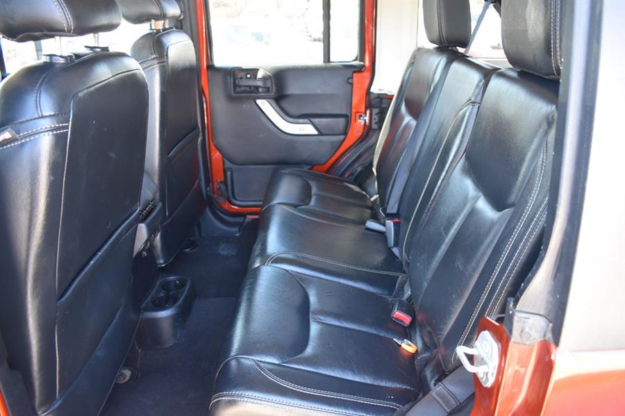 2014 Jeep Wrangler Unlimi SAHARA, available for sale in Patchogue, New York | 112 Auto Plaza. Patchogue, New York 2014 Jeep Wrangler Unlimi SAHARA, available for sale in Patchogue, New York | 112 Auto Plaza. Patchogue, New York