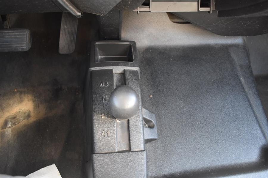2019 Chevrolet Silverado 2500 HEAVY DUTY, available for sale in Patchogue, New York | 112 Auto Plaza. Patchogue, New York 2019 Chevrolet Silverado 2500 HEAVY DUTY, available for sale in Patchogue, New York | 112 Auto Plaza. Patchogue, New York