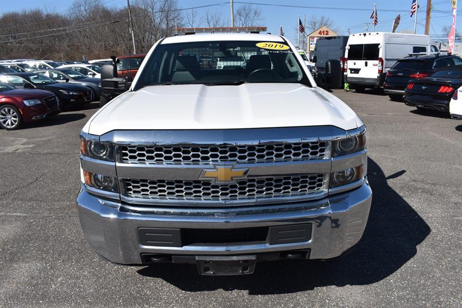 2019 Chevrolet Silverado 2500 HEAVY DUTY, available for sale in Patchogue, New York | 112 Auto Plaza. Patchogue, New York 2019 Chevrolet Silverado 2500 HEAVY DUTY, available for sale in Patchogue, New York | 112 Auto Plaza. Patchogue, New York