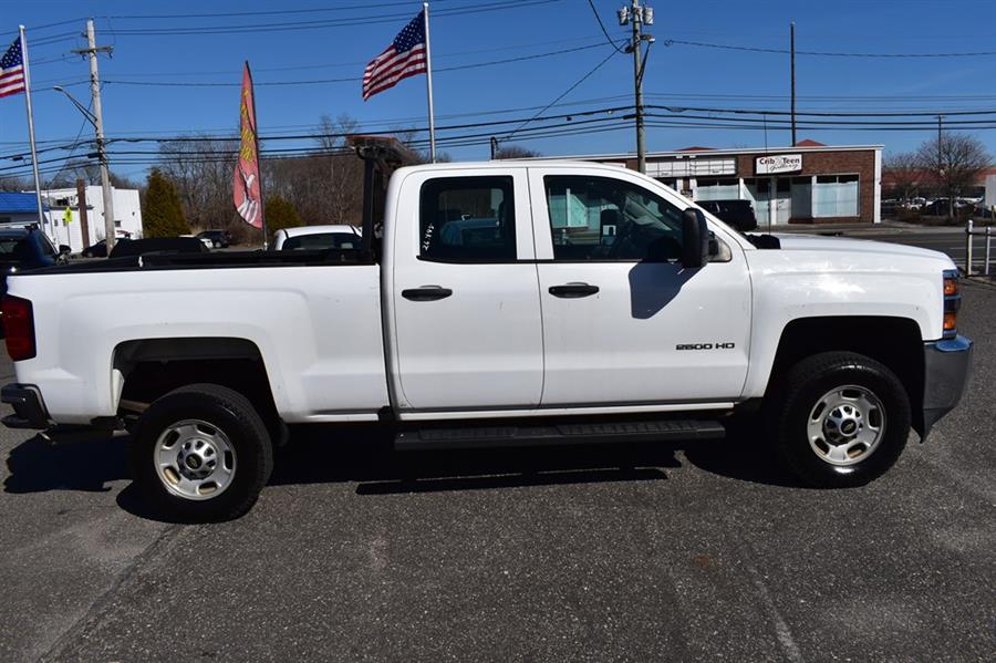 2019 Chevrolet Silverado 2500 HEAVY DUTY, available for sale in Patchogue, New York | 112 Auto Plaza. Patchogue, New York 2019 Chevrolet Silverado 2500 HEAVY DUTY, available for sale in Patchogue, New York | 112 Auto Plaza. Patchogue, New York