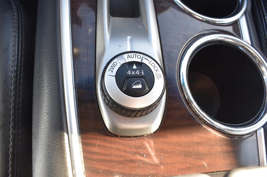 2016 Nissan Pathfinder S, available for sale in Patchogue, New York | 112 Auto Plaza. Patchogue, New York 2016 Nissan Pathfinder S, available for sale in Patchogue, New York | 112 Auto Plaza. Patchogue, New York