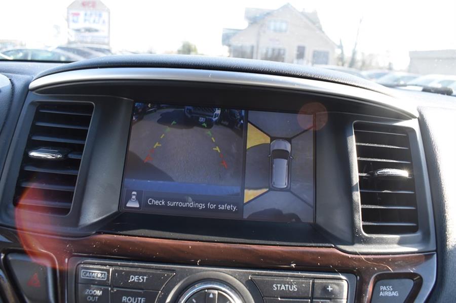 2016 Nissan Pathfinder S, available for sale in Patchogue, New York | 112 Auto Plaza. Patchogue, New York 2016 Nissan Pathfinder S, available for sale in Patchogue, New York | 112 Auto Plaza. Patchogue, New York