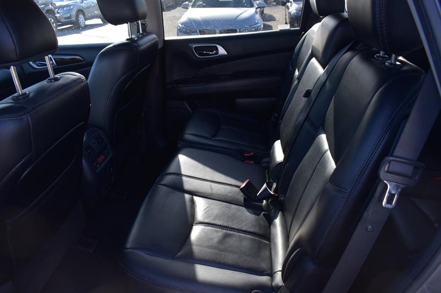 2016 Nissan Pathfinder S, available for sale in Patchogue, New York | 112 Auto Plaza. Patchogue, New York 2016 Nissan Pathfinder S, available for sale in Patchogue, New York | 112 Auto Plaza. Patchogue, New York