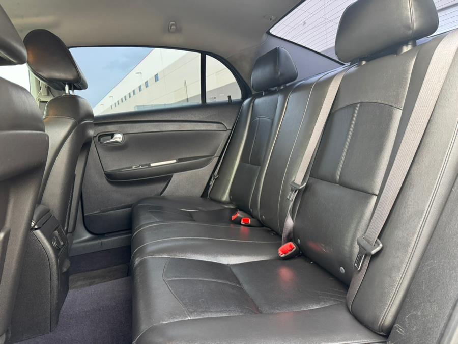 2010 Chevrolet Malibu 4dr Sdn LTZ, available for sale in Salt Lake City, Utah | New Level Motors. Salt Lake City, Utah 2010 Chevrolet Malibu 4dr Sdn LTZ, available for sale in Salt Lake City, Utah | New Level Motors. Salt Lake City, Utah
