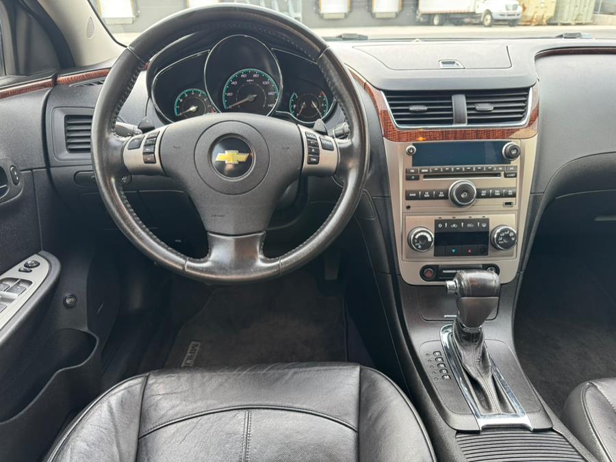 2010 Chevrolet Malibu 4dr Sdn LTZ, available for sale in Salt Lake City, Utah | New Level Motors. Salt Lake City, Utah 2010 Chevrolet Malibu 4dr Sdn LTZ, available for sale in Salt Lake City, Utah | New Level Motors. Salt Lake City, Utah