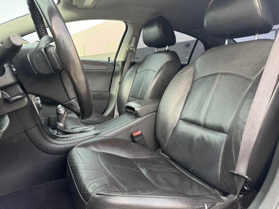 2010 Chevrolet Malibu 4dr Sdn LTZ, available for sale in Salt Lake City, Utah | New Level Motors. Salt Lake City, Utah 2010 Chevrolet Malibu 4dr Sdn LTZ, available for sale in Salt Lake City, Utah | New Level Motors. Salt Lake City, Utah